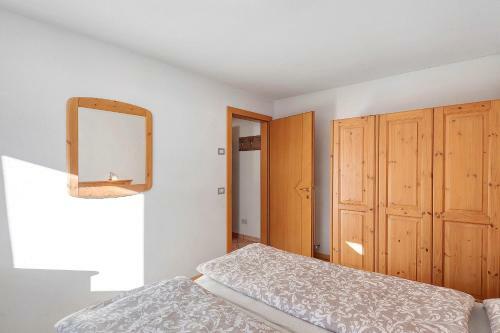Apartamento Appartamento Vago