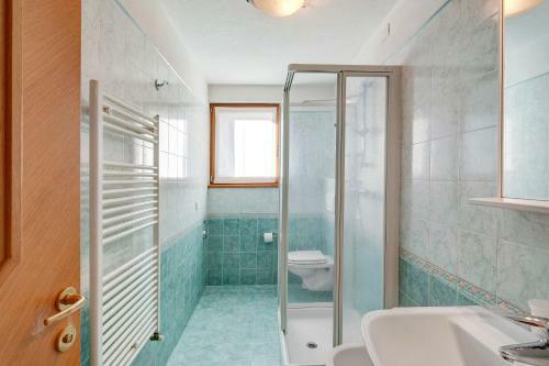 Apartamento Appartamento Vago