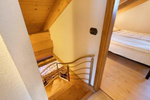 Apartamento Arancione Al Bait Da Giulio