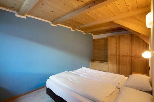 Apartamento Arancione Al Bait Da Giulio