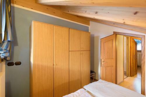 Apartamento Arancione Al Bait Da Giulio