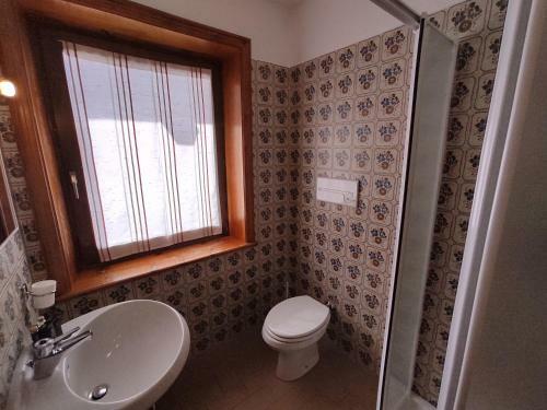 Apartamento Black Lake Studios - Trepalle