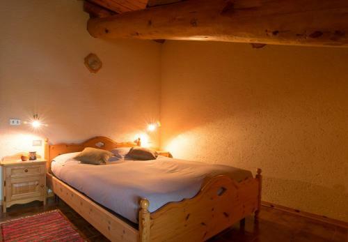 Apartamento Appartamento Paola