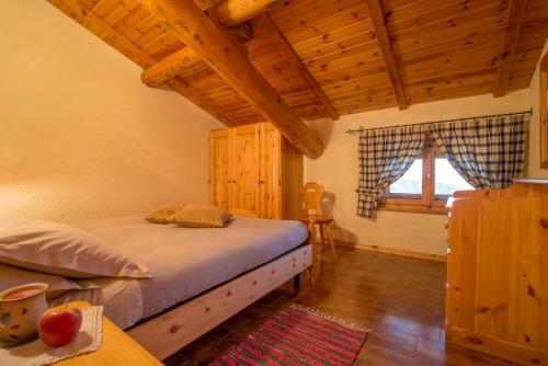 Apartamento Appartamento Paola