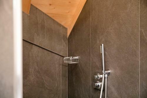 Apartamento Rasia Residence Relax App 6