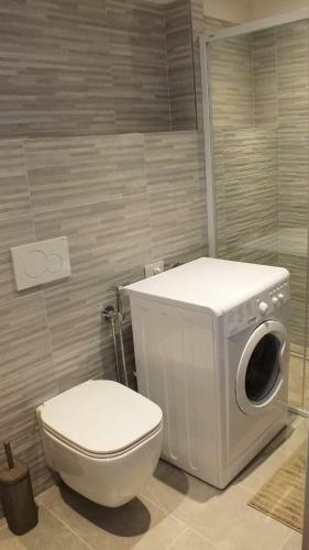 Apartamento Sclap Appartamenti - Livigno