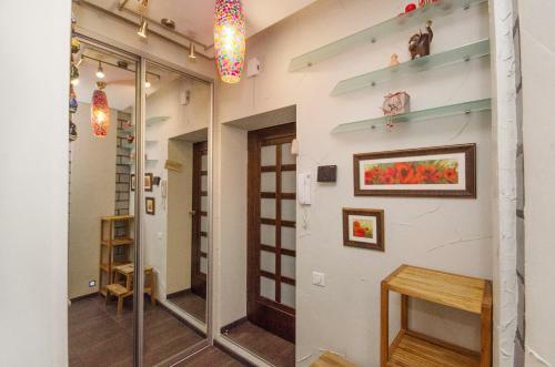Apartment On Kalinina