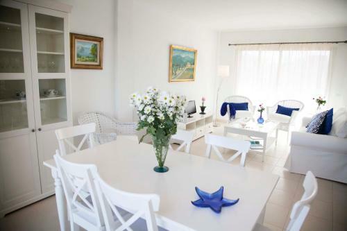Villa Isabel