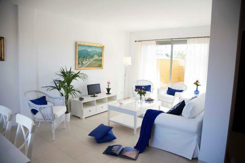 Villa Isabel
