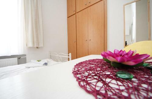 Hostal City Pension Storch II