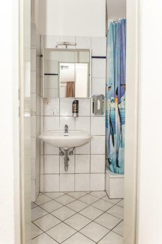 Hostal City Pension Storch II