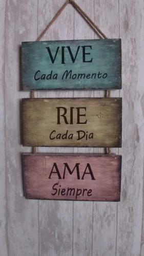 Hostal Rural El Padul