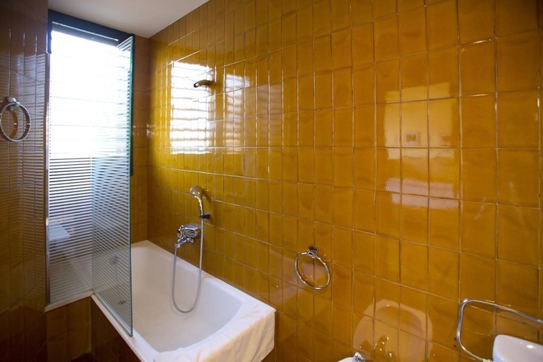 Apartamento L�encant De La Rambla