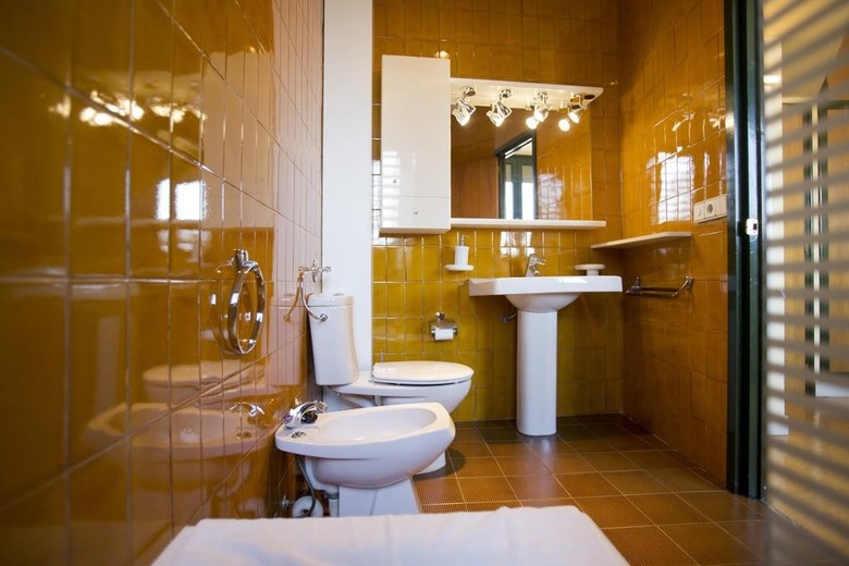 Apartamento L�encant De La Rambla