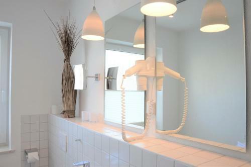 Apartamento Villa Herbstwind In Binz