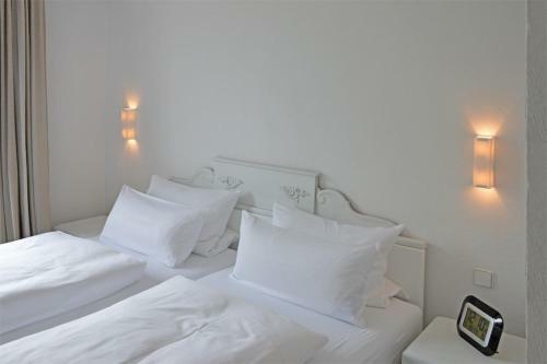 Apartamento Villa Herbstwind In Binz