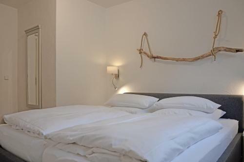 Apartamento Villa Herbstwind In Binz