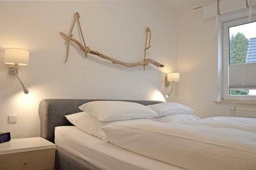 Apartamento Villa Herbstwind In Binz