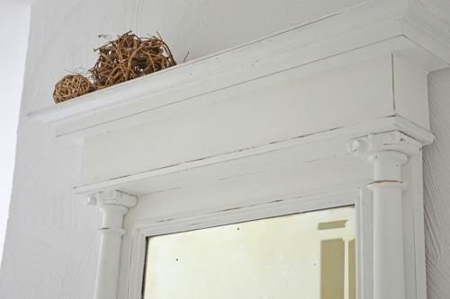 Apartamento Villa Herbstwind In Binz