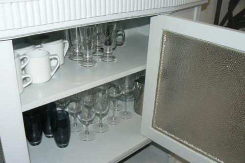 Apartamento Villa Herbstwind In Binz