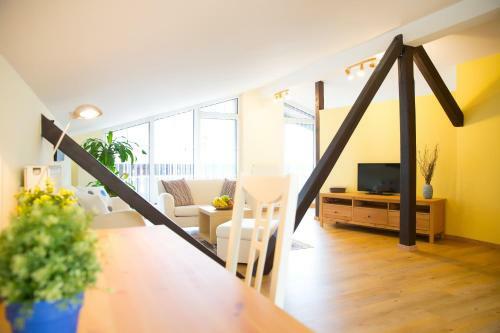 Hotel Moserwirt