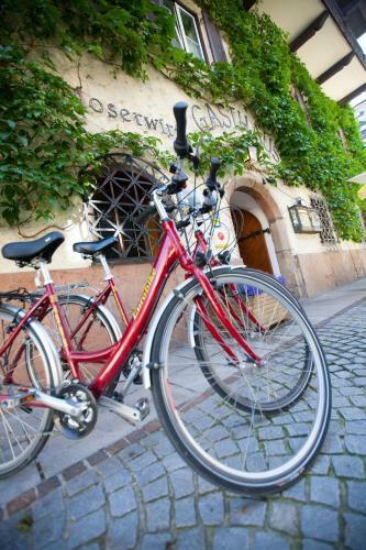 Hotel Moserwirt