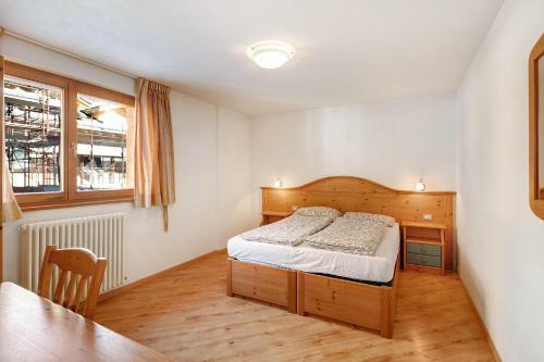 Apartamento Appartamento Paradisin