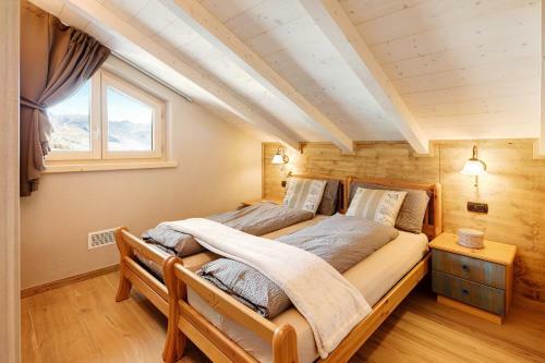 Apartamento Appartamento Livigno