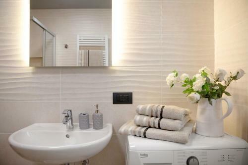 Apartamento Appartamento Livigno