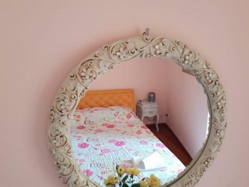 Apartamento Appartamento Indipendente Vista Unica