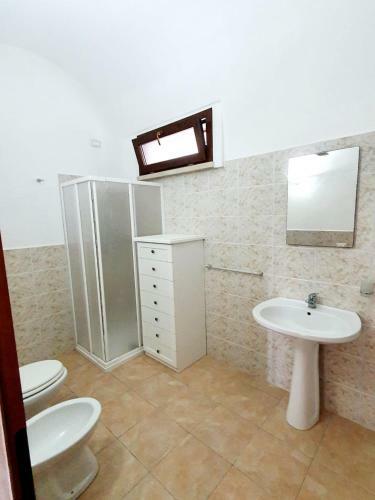 Apartamento Casa Nonna Dilia