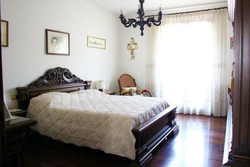 Apartamento Appartamento Belvedere