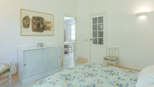 Villa Quercia Felice 17