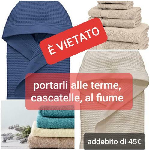 Hostal L'angolino