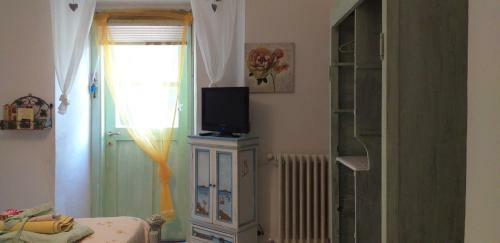 Hostal L'angolino