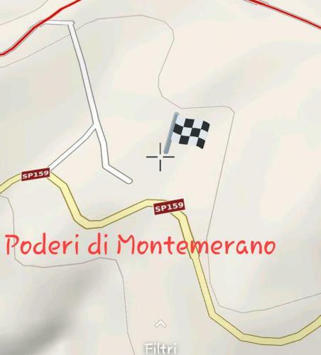 Hostal L'angolino