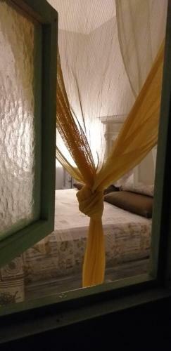 Hostal L'angolino