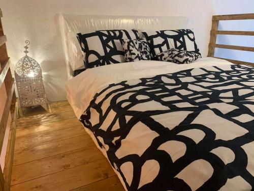 Apartamento Urban Loft