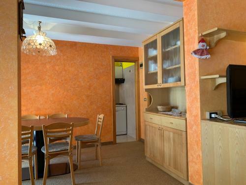 Apartamento Quadrilocale Ville Golf 31