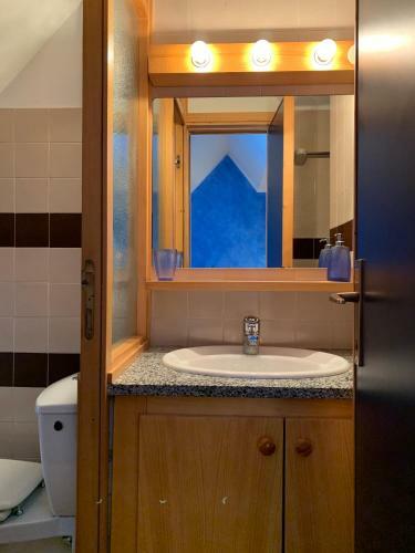 Apartamento Quadrilocale Ville Golf 31