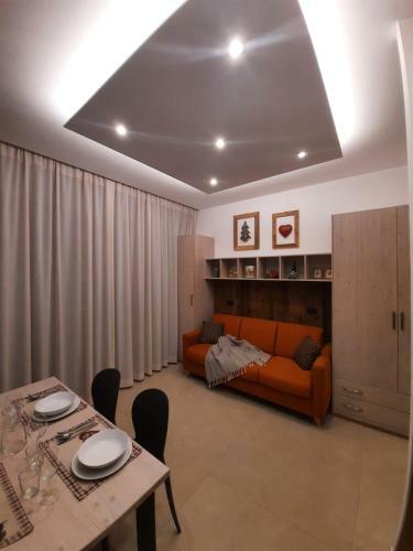 Apartamento Appartamento Spinale 1 In Centro A Campiglio