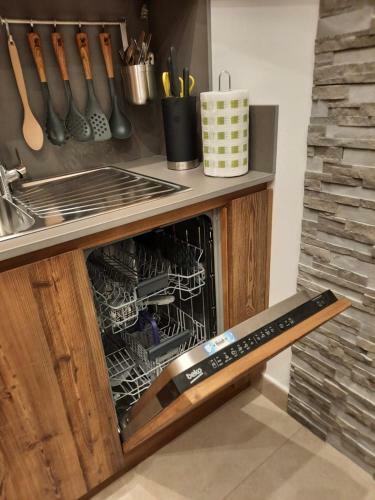 Apartamento Appartamento Spinale 1 In Centro A Campiglio