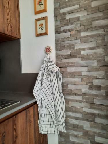 Apartamento Appartamento Spinale 1 In Centro A Campiglio