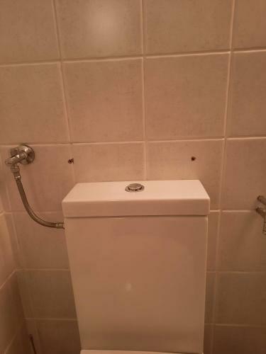 Apartamento Appartamento Spinale 1 In Centro A Campiglio