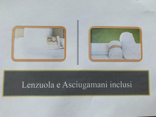 Apartment Center Madonna Di Campiglio Em