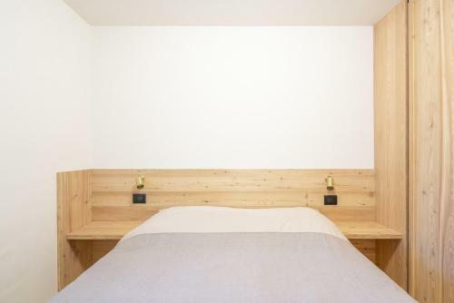 Apartamento Rio Falze' Wood