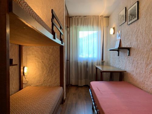 Apartamento Bilocale Nardis 205