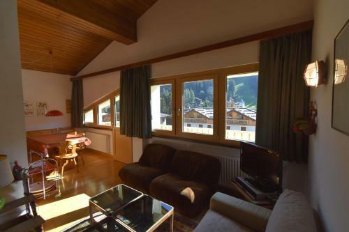 Apartamento Emerald Centrale