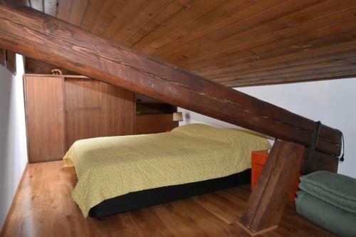 Apartamento Emerald Centrale