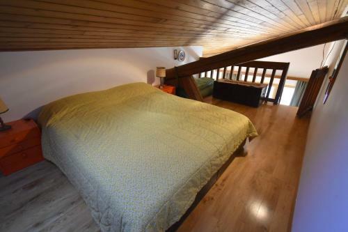 Apartamento Emerald Centrale